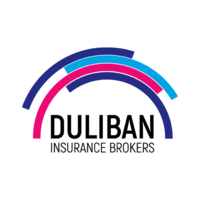 duliban_logo.png