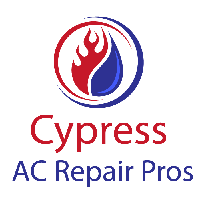 Cypress_AC_Repair_Pros_Square.png