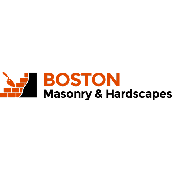 boston-masonry-hardscapes-square-logo@2x_copy.png