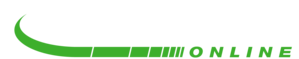 COOPERSONLINE_LOGO_REVERSED_RGB_300x.png