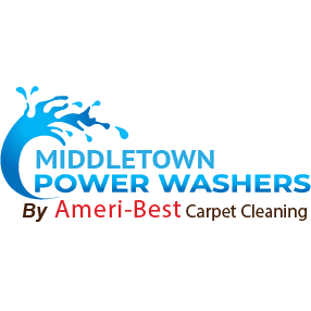 Middletown_Power_Washing_by_Ameri-Best_Carpet_Cleaning_Square.png