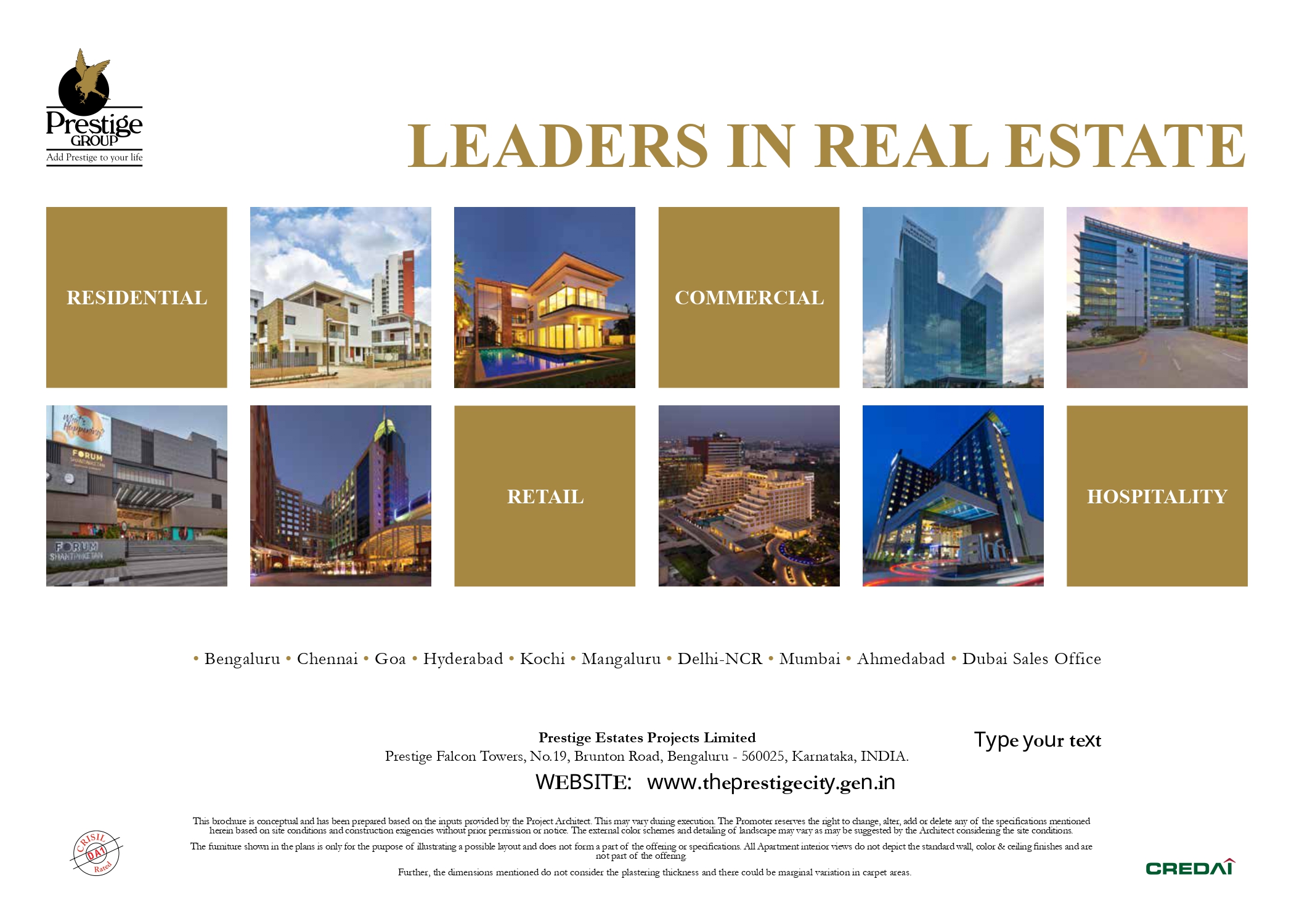 the_prestige_city_brochure_page-0031.jpg