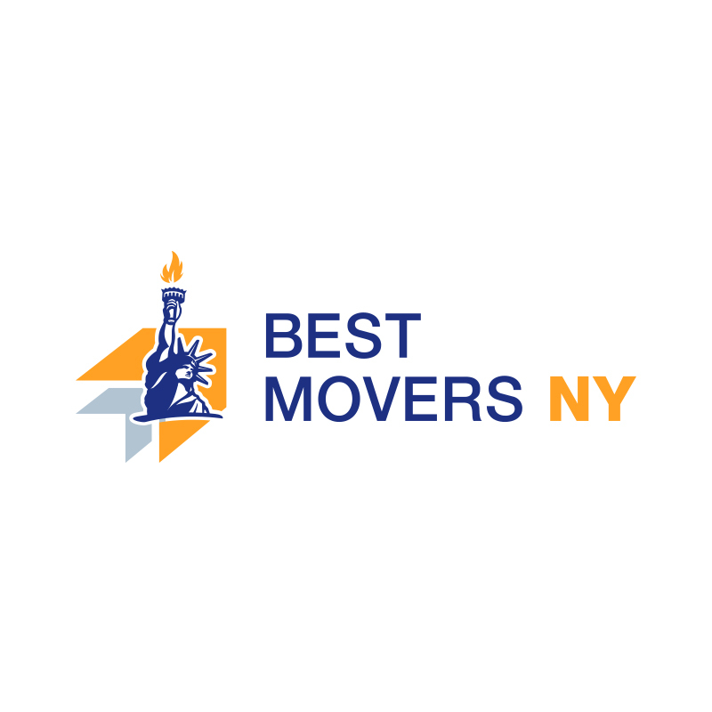 LOGO_800x800_movers_nyc.jpg