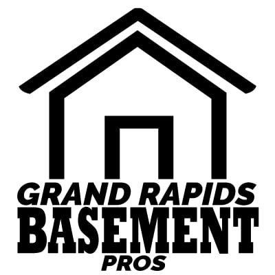 BASEMENT-1920w.jpg