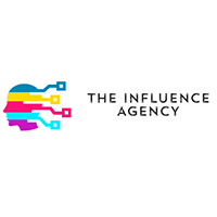 theinfluenceagency.jpg