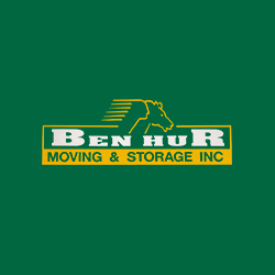 LOGO_250x250_benhur.jpg