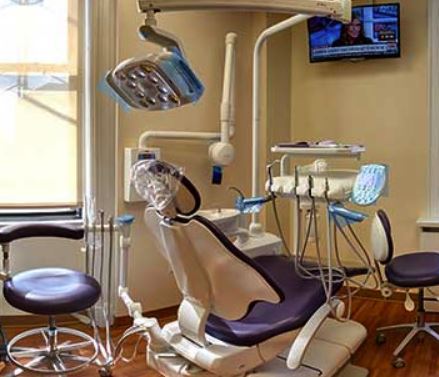 Brooklyn_Heights_Denta.JPG
