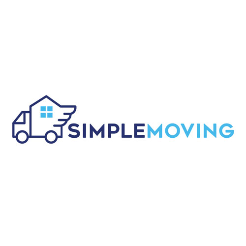 LOGO_500x500_simplemoving.jpg