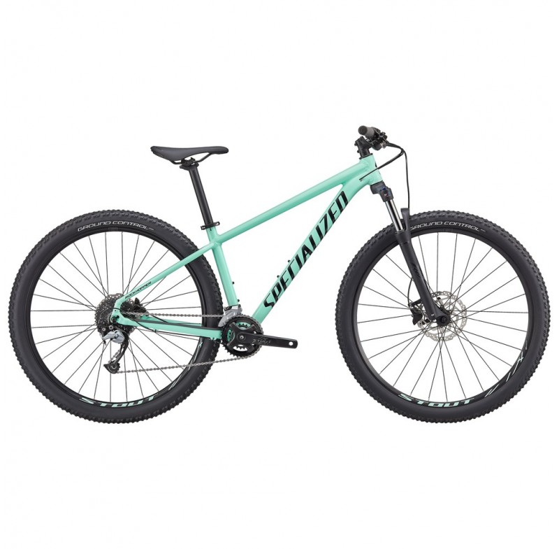 Specialized-Rockhopper-Comp-Mountain-Bike-2021-Gloss-Oasis-Tarmac-Black.jpg