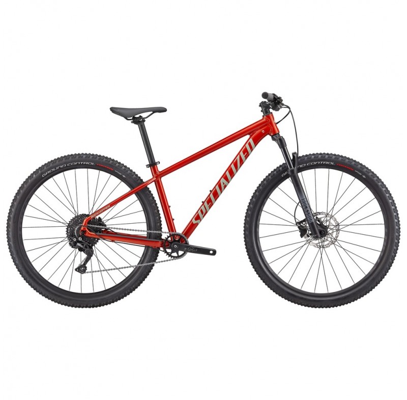 Specialized-Rockhopper-Elite-Mountain-Bike-2021-Gloss-Redwood-Spruce.jpg