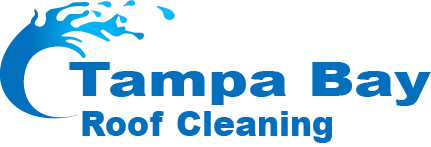 Tampa-Bay-Roof-Cleaning-Logo.png