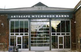 wychwood.jpg