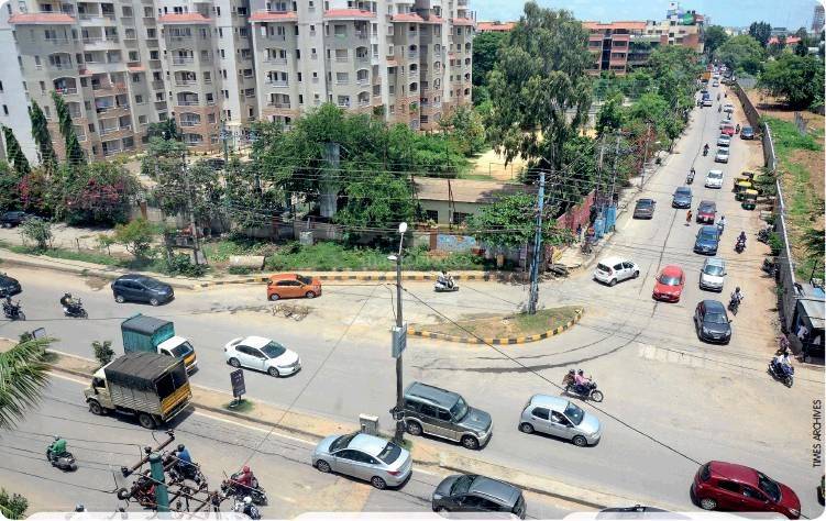 sarjapur-road-bangalore.jpg