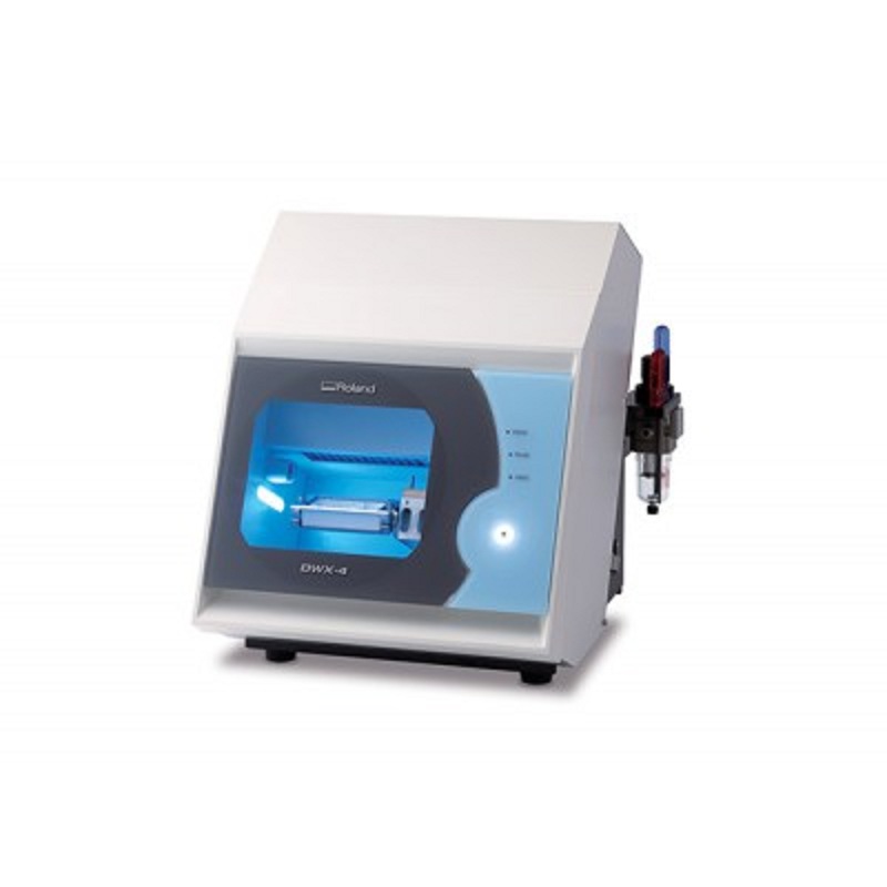 roland-dwx-4-compact-dental-mill.jpg