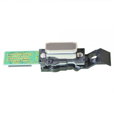 mutoh-rockhopper-ii-mutoh-rh-ii-rj-8000-eco-solvent-printhead-dx4-my-44743.jpg