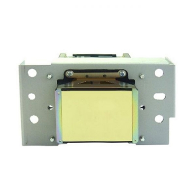 mutoh-valuejet-vj-1324-vj-1624-vj-1624w-vj-1924w-printhead-dg-42987.jpg