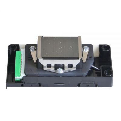 mutoh-vj-1204-vj-1304-vj-1604-vj-1604w-vj-1608-printhead-dx5-df-49684.jpg