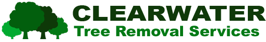 Clearwater-Tree-Removal-Services-Logo.png