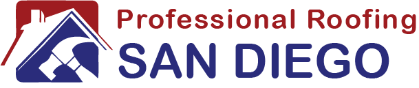 Professional-Roofing-San-Diego-Logo.png