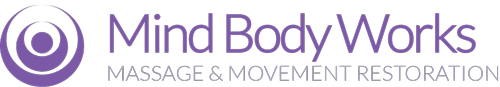 mind-body-works-logo.png