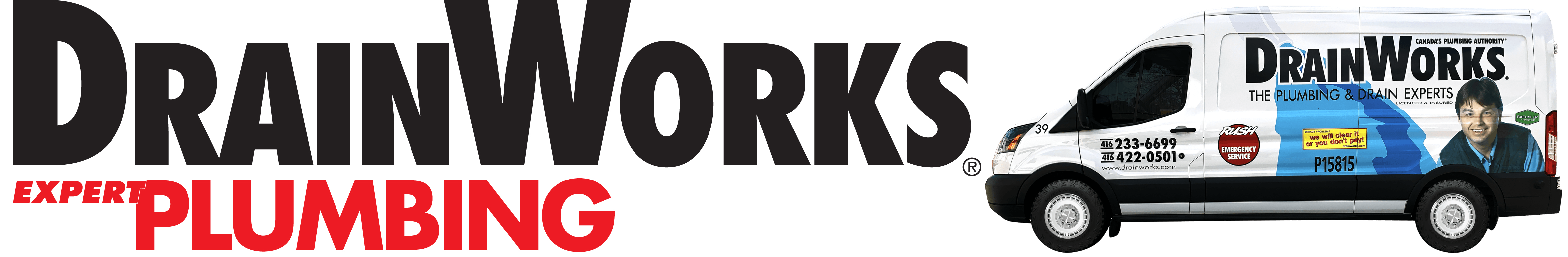 drainworks_plumbing_toronto_text_logo_with_truck1.png