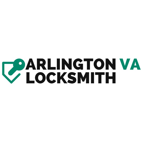 arlington-va-locksmith-header-logo-1_5c4.jpg