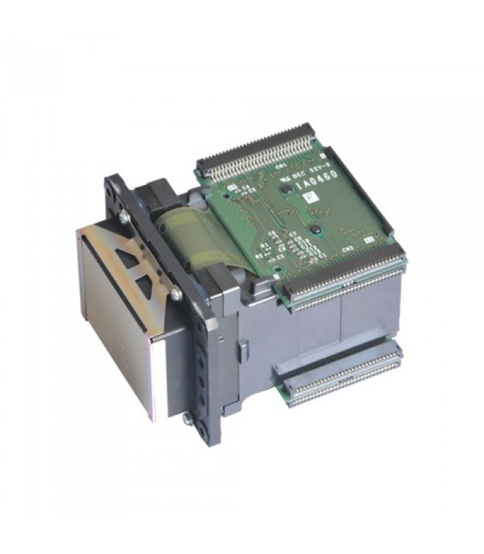 roland-bn-20-xr-640-xf-640-printhead-dx7-700x802.jpg