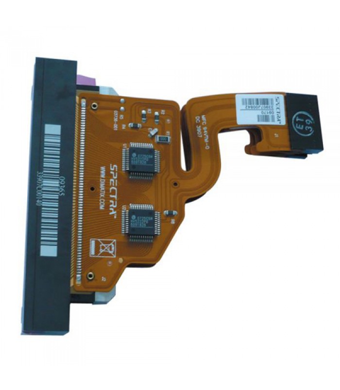 spectra-nova-ja-256-80-aaa-printhead-700x802.jpg