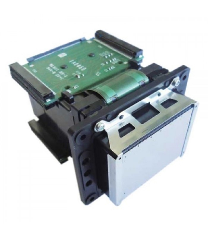 epson-gs-6000-printhead---f188000-700x802.jpg