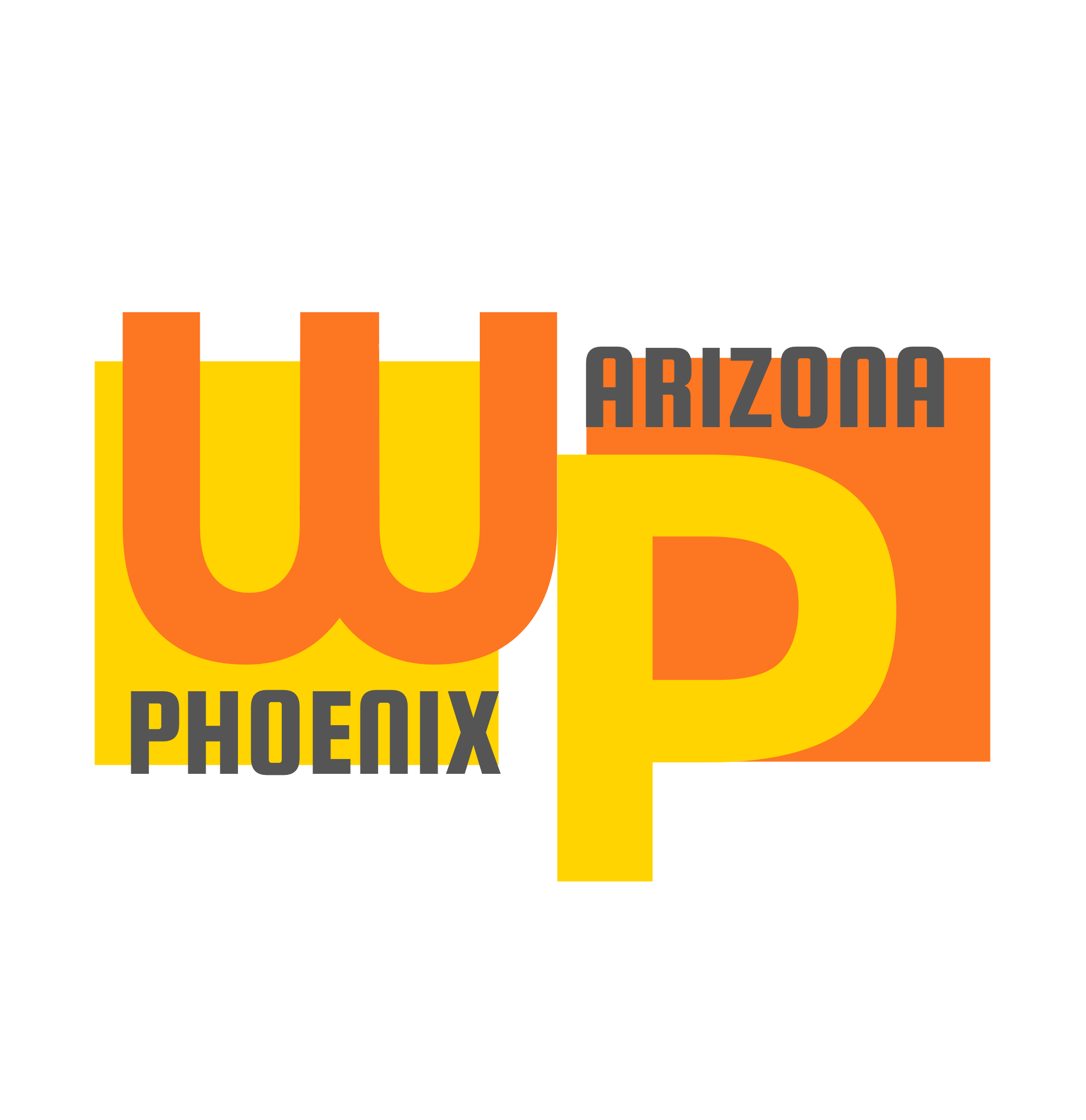 wallpaper_installation_phoenix_logo.png