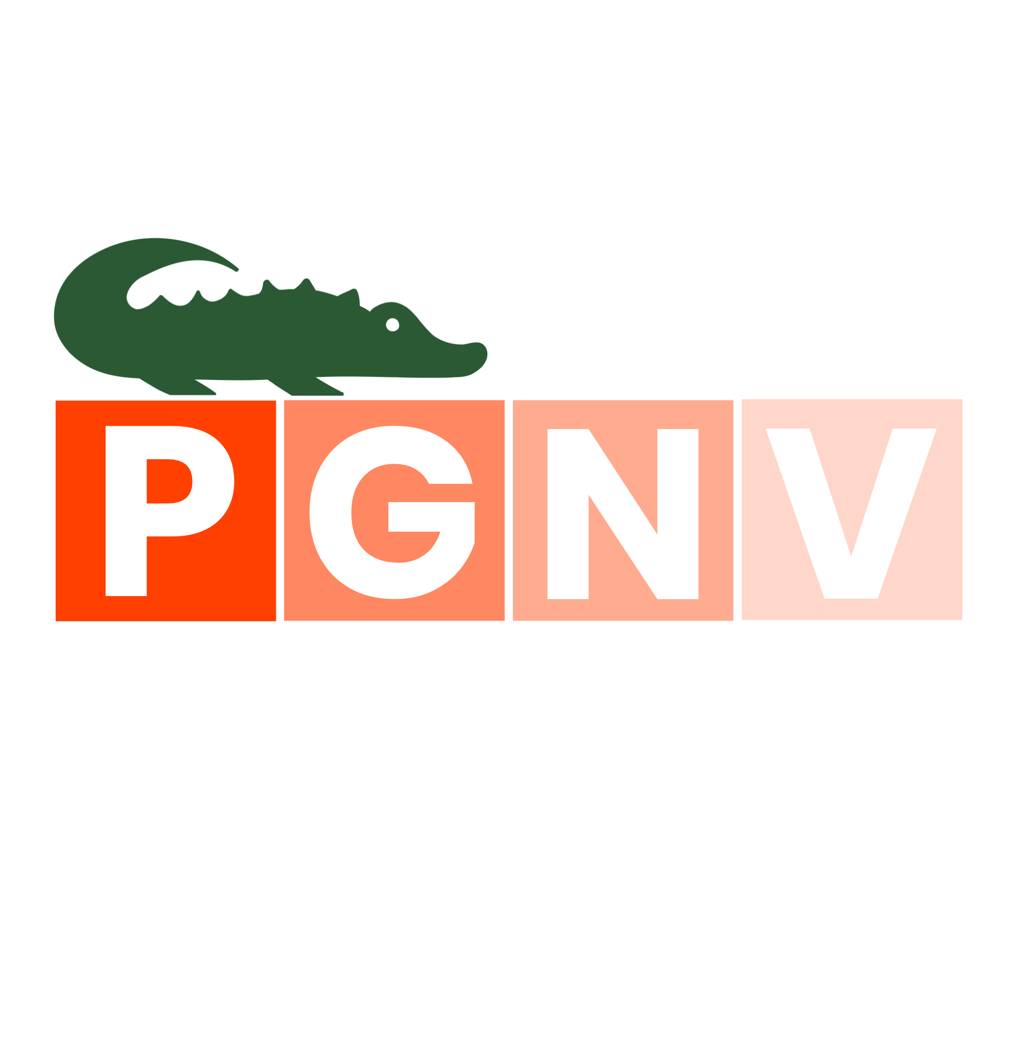 painters_gainesville_fl_logo.png