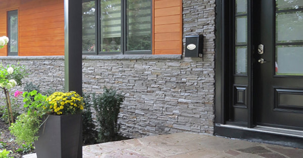 Drystack-Stone-Panel-Quick-Fit-Slate-Grey.jpg