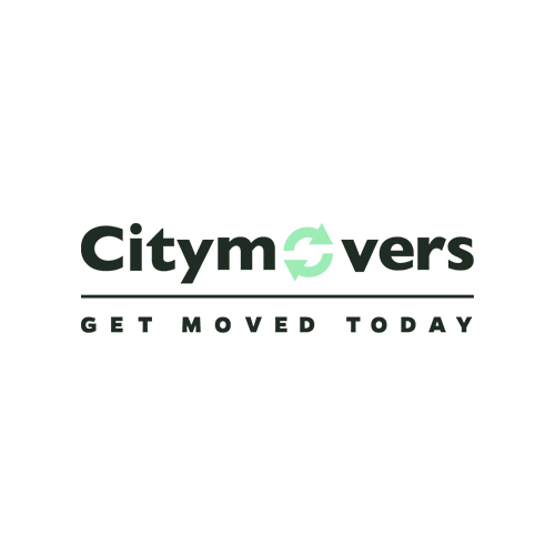 getmovedtoday_LOGO-500x500.jpg