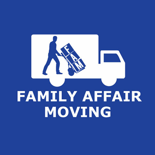 LOGO_500X500_familyaffairmoving_moving_orange_county.jpg