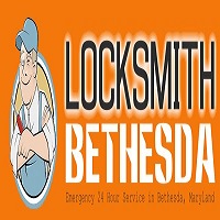 logo_bethesda.jpg