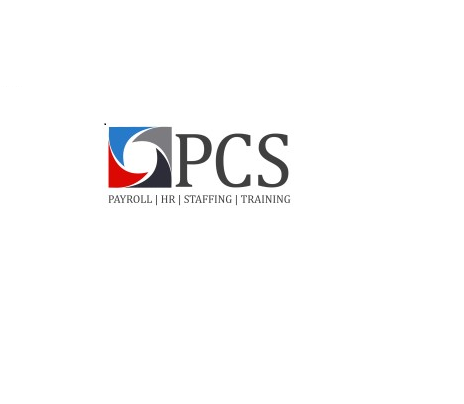 pcs_logo1_250x250.png