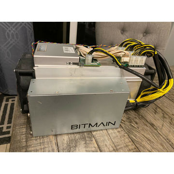 Bitmain-Machine.jpg