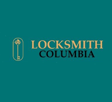 logo.JPG