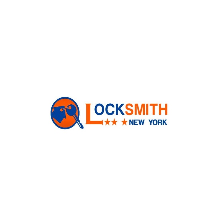 Logo_(2).jpg