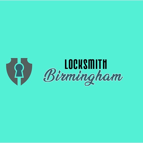 locksmith-birmingham.jpg