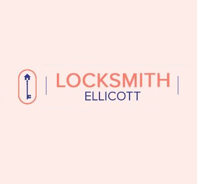 logo.JPG