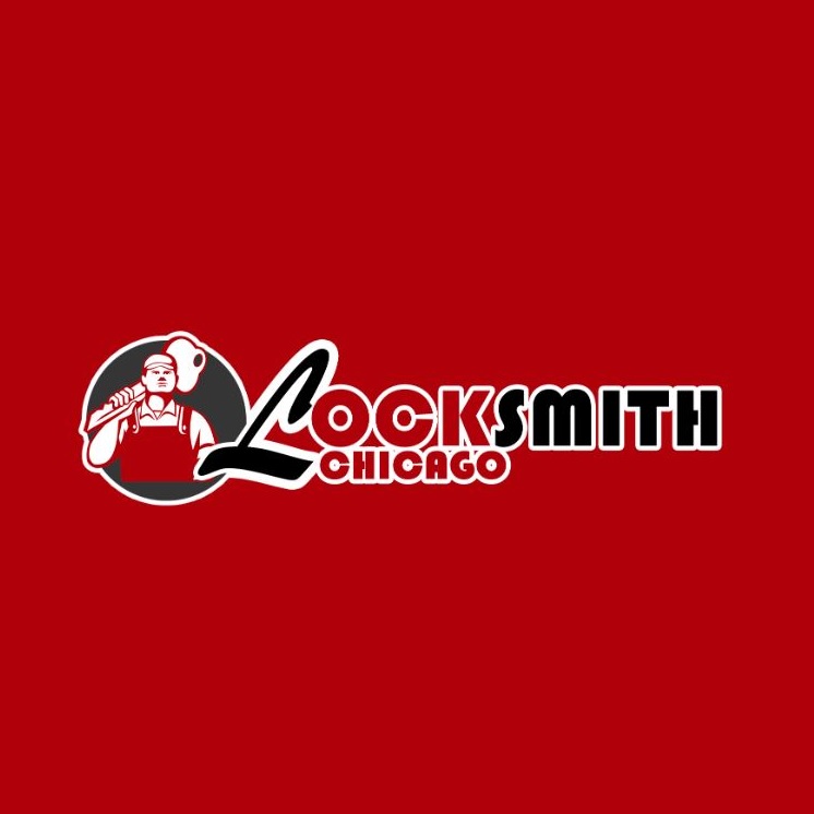 Logo2.jpg