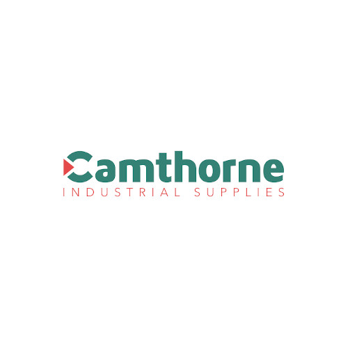 Logo.jpg