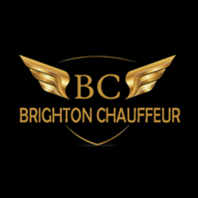 Brighton_Chauffeur.jpg