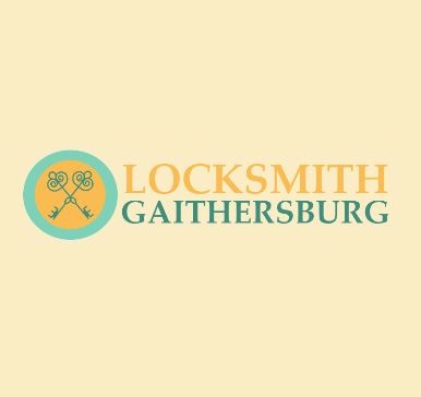 logo.JPG