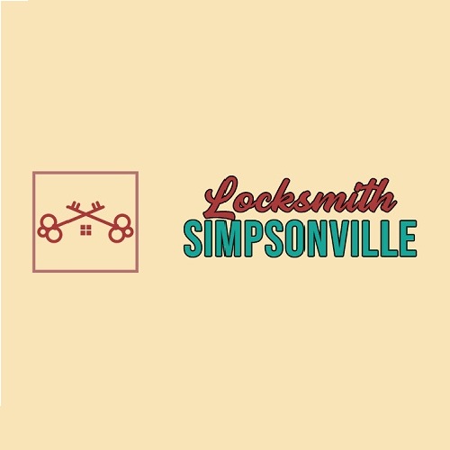 locksmith-simpsonville.jpg