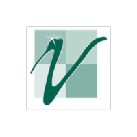 Logo200.jpg
