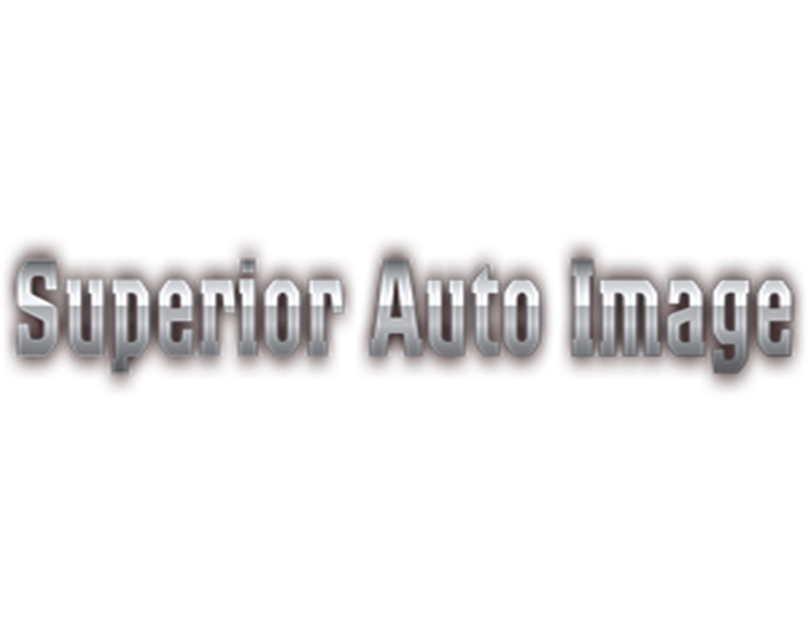 SUPERIO_LOGO_808_x_632.jpg