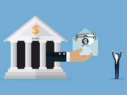 Bankloans.jpg