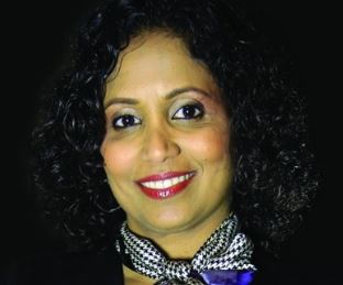 Meleni_Vasanthy_David.JPG
